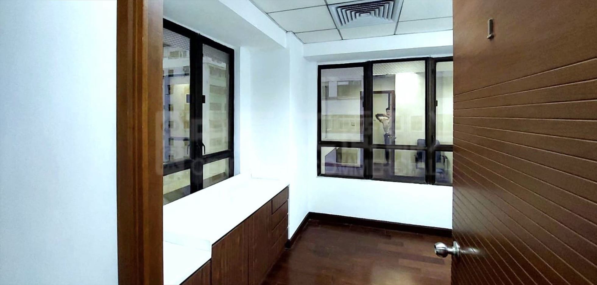 Photo materials about Loong Wan Building | Office Listing | Centaline Commercial