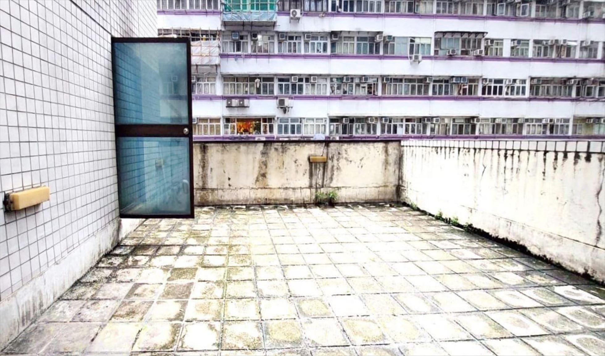 Photo materials about Loong Wan Building | Office Listing | Centaline Commercial