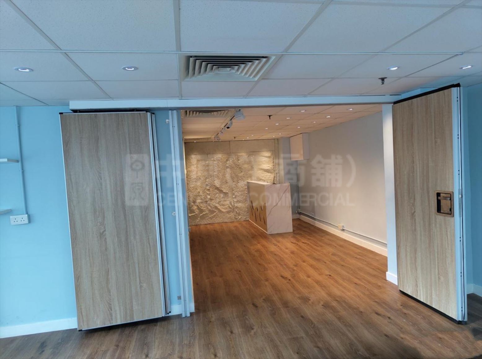 Photo materials about Glory Centre | Office Listing | Centaline Commercial