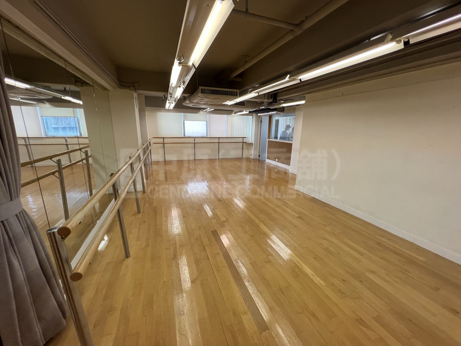 Photo materials about Glory Centre | Office Listing | Centaline Commercial
