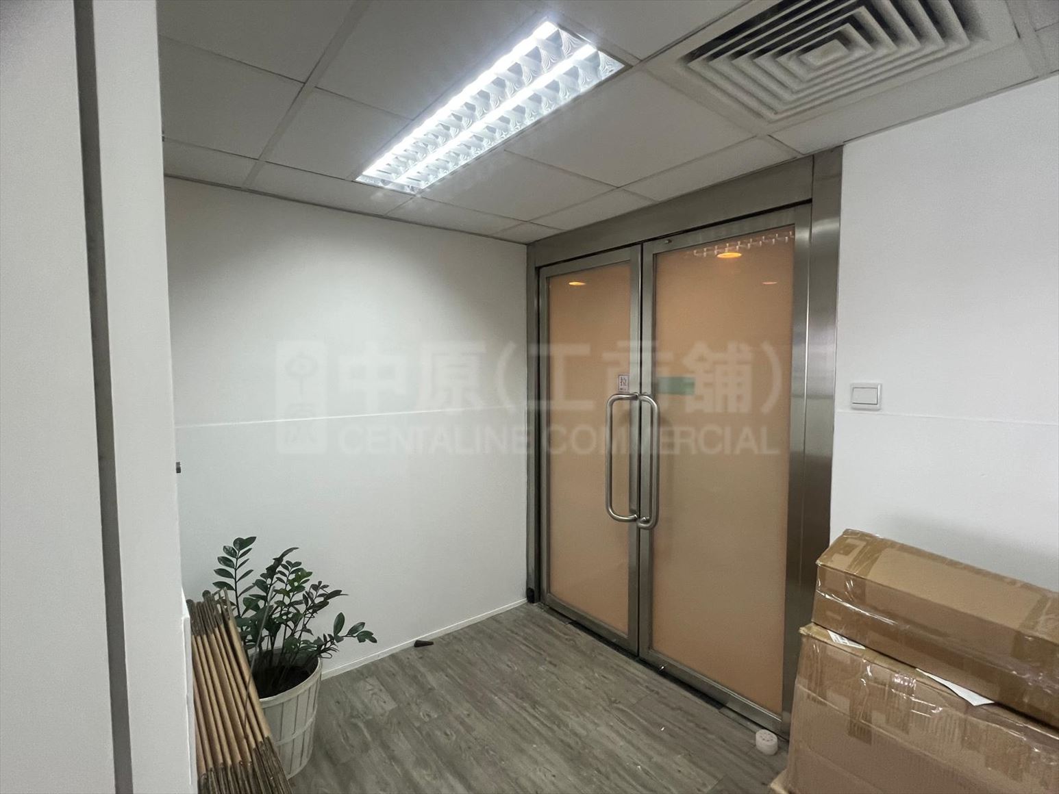 成基商业中心的相片资料｜写字楼楼盘｜中原工商铺