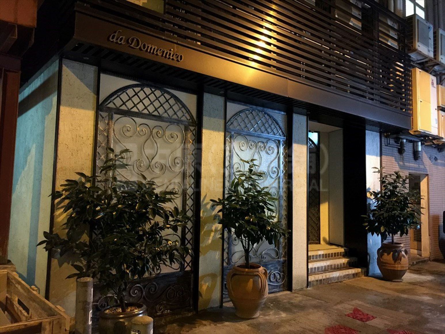 Photo materials about Causeway Bay Tung Lo Wan Road | Retail Listing | Centaline Commercial