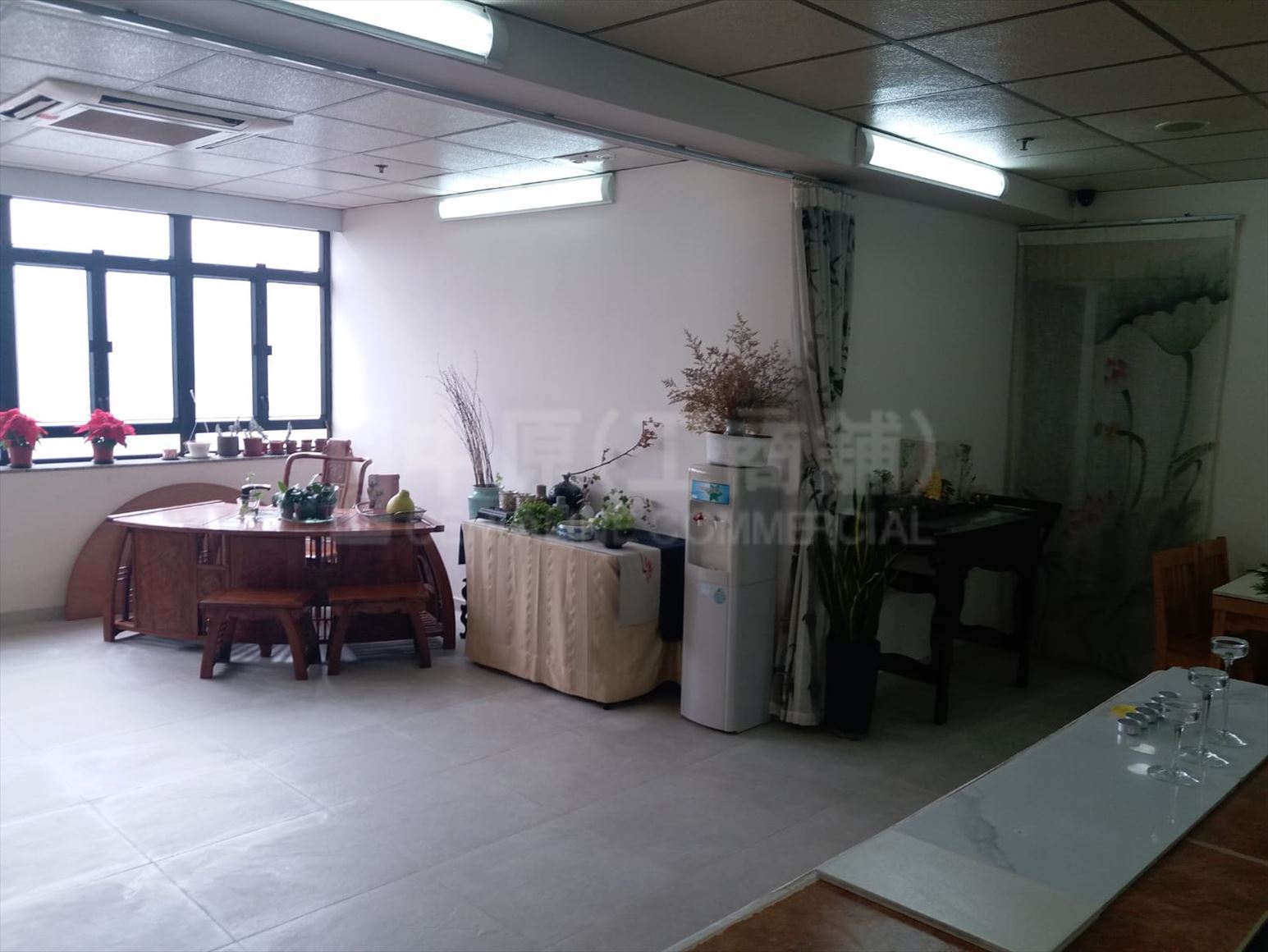 Photo materials about Luen Cheong Can Centre | Industrial Listing | Centaline Commercial