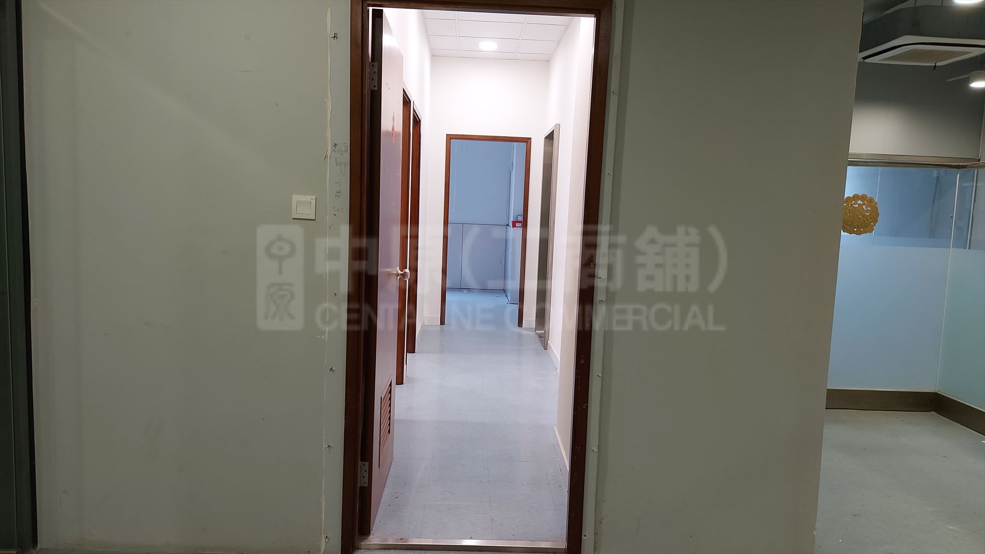 Photo materials about Wah Yiu Industrial Centre | Industrial Listing | Centaline Commercial