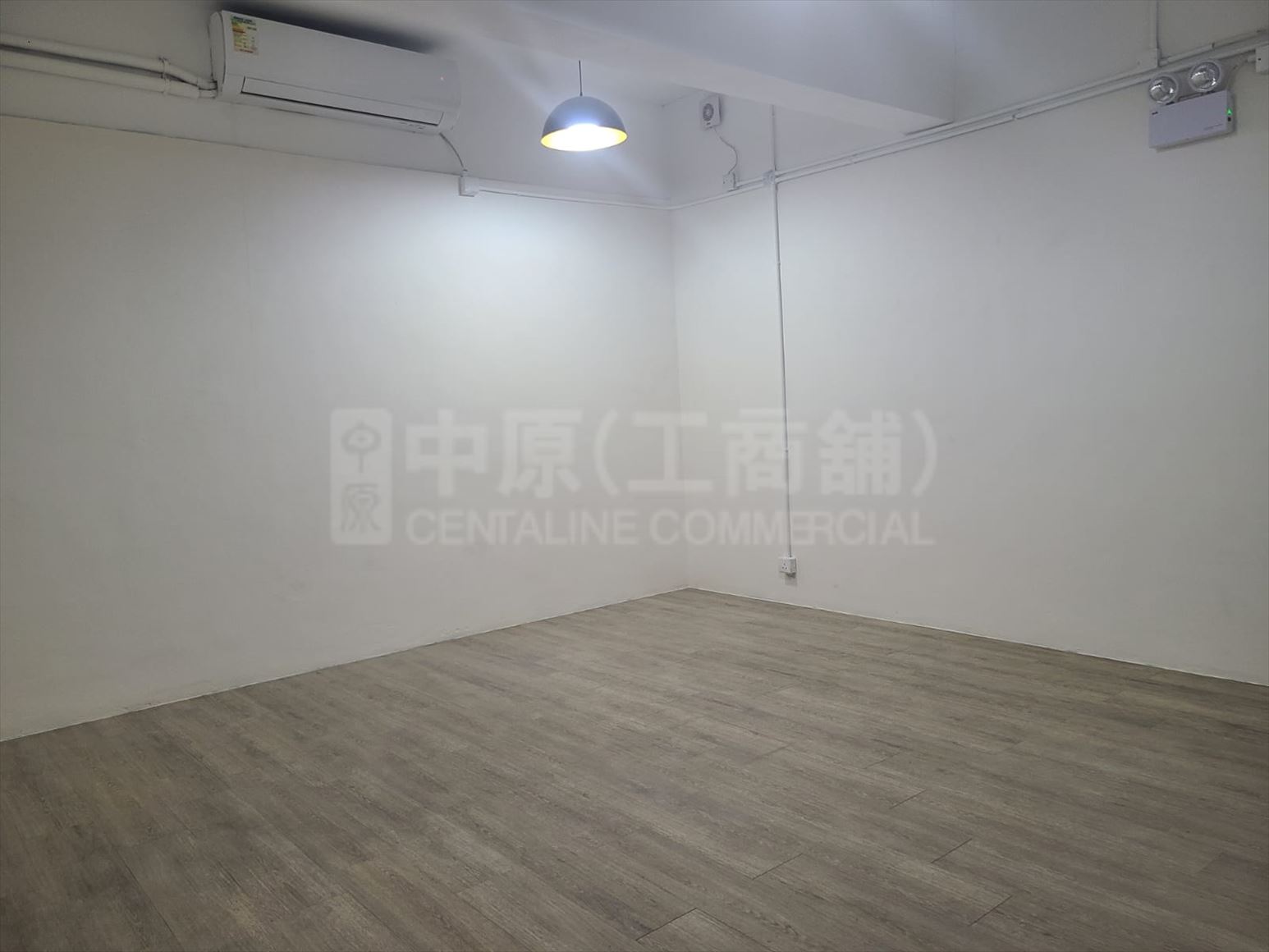 Photo materials about Ka Ming Court | Industrial Listing | Centaline Commercial