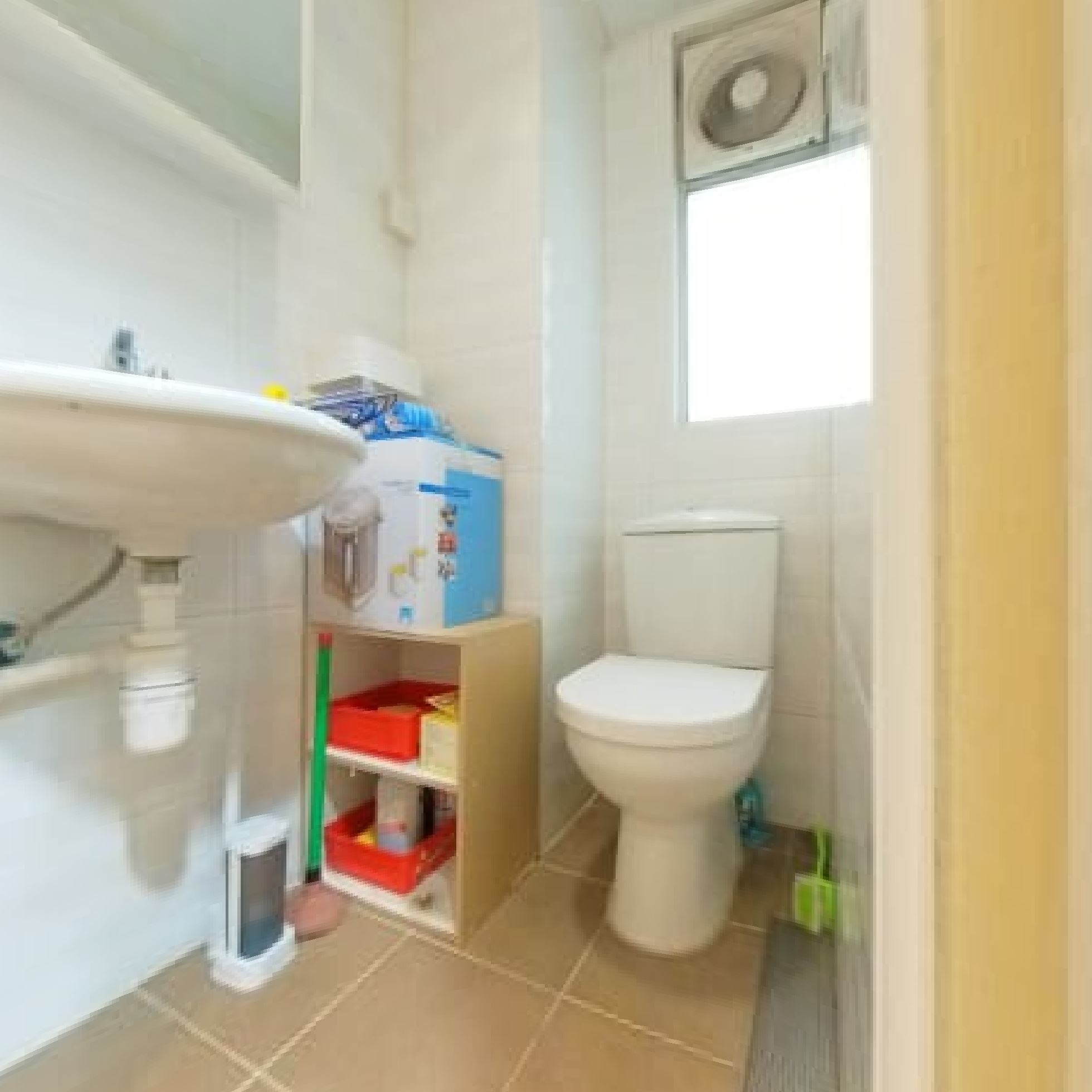 360 Panorama materials about Jenny's Court | Office Listing | Centaline Commercial