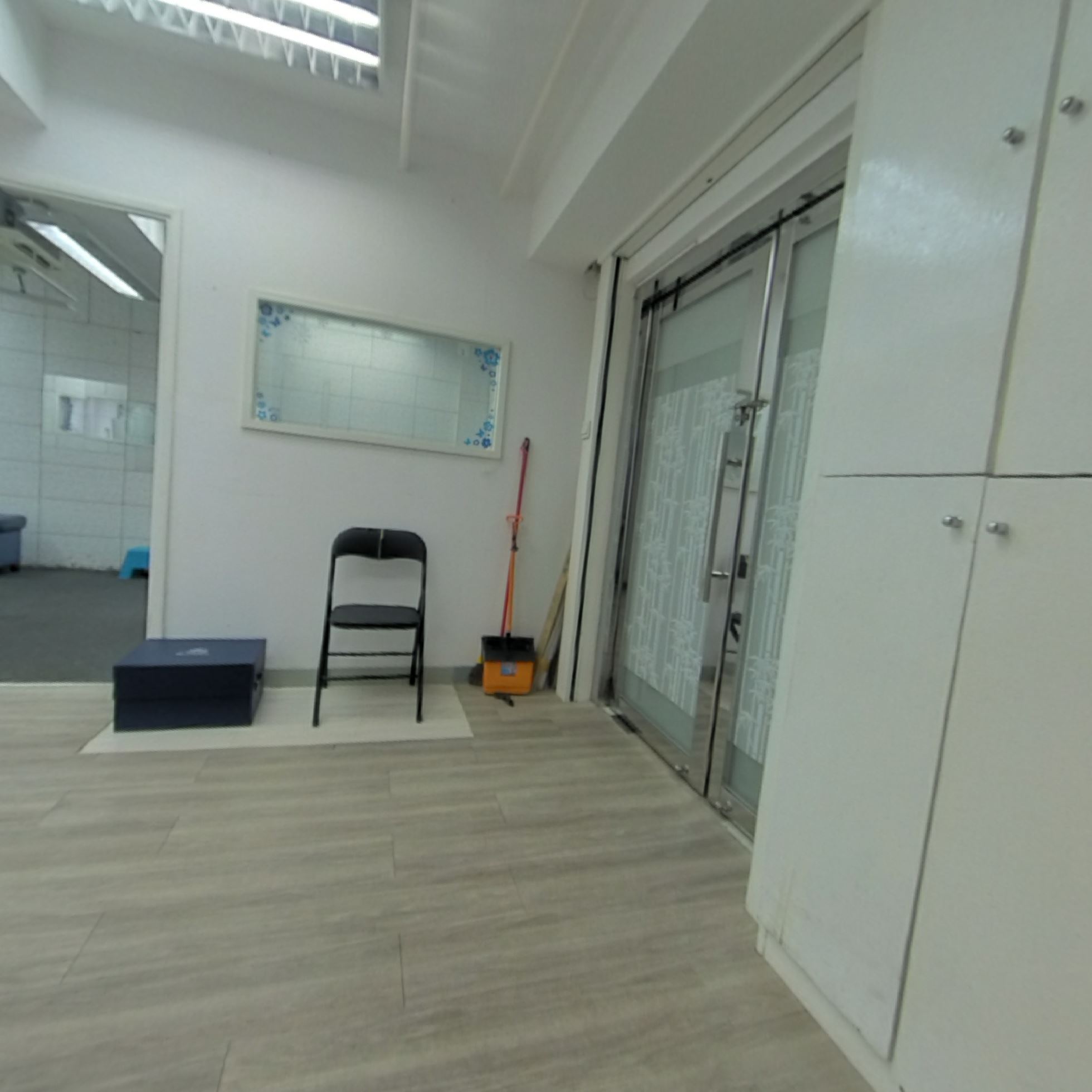 Beltrade Commercial Building｜Office Property | Centaline Commercial