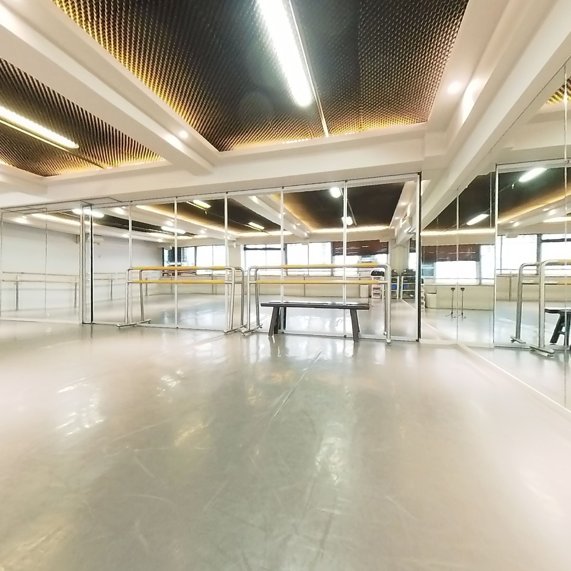 360 Panorama materials about Arbuthnot House | Office Listing | Centaline Commercial