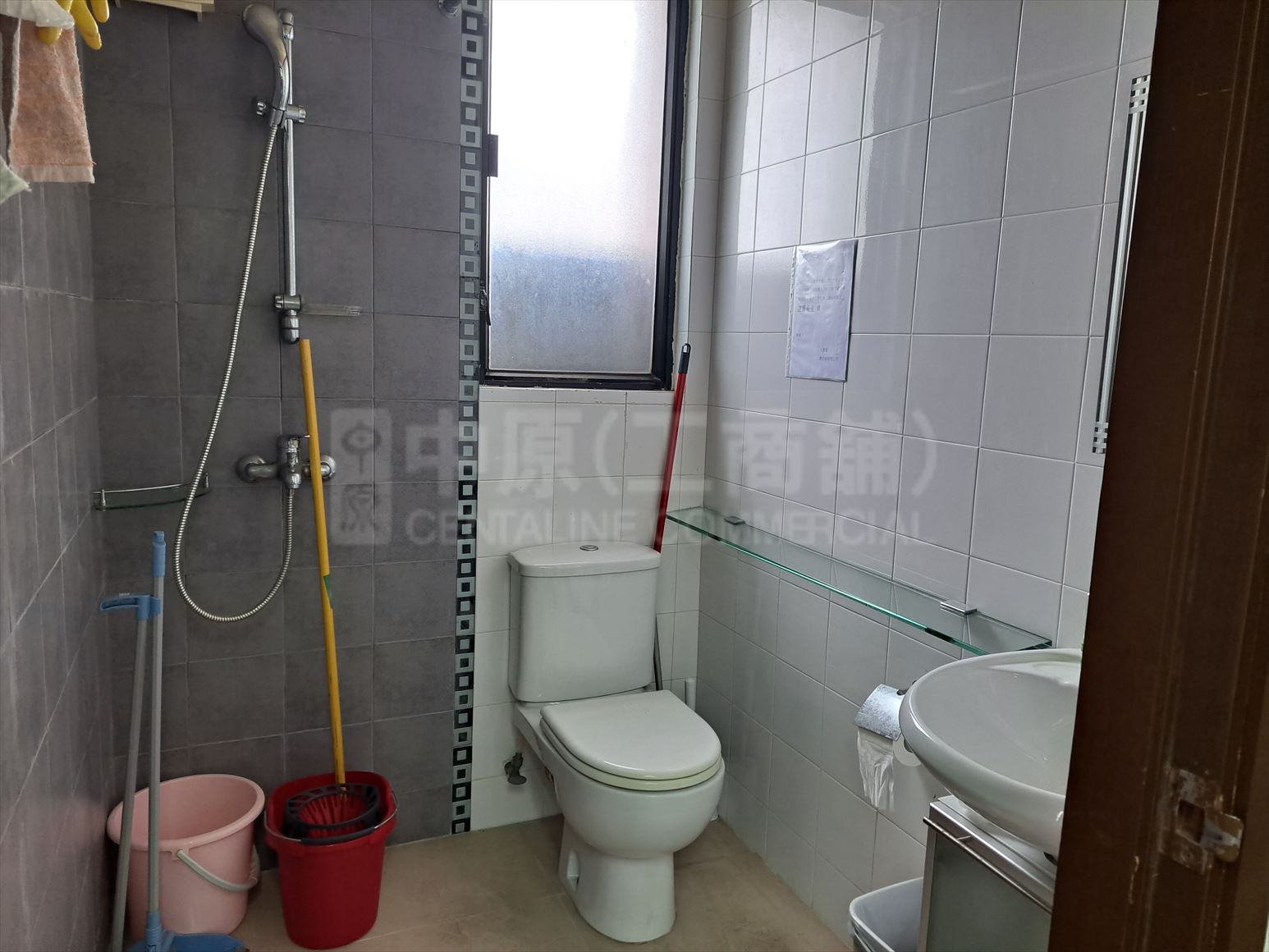 Photo materials about 1 Des Voeux Road West | Office Listing | Centaline Commercial