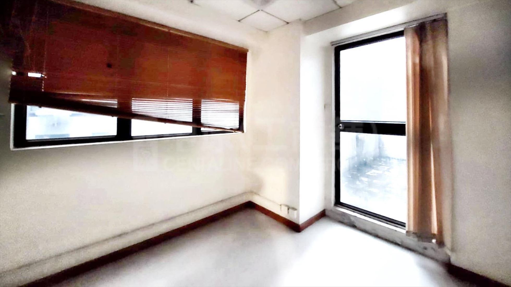 Photo materials about Loong Wan Building | Office Listing | Centaline Commercial