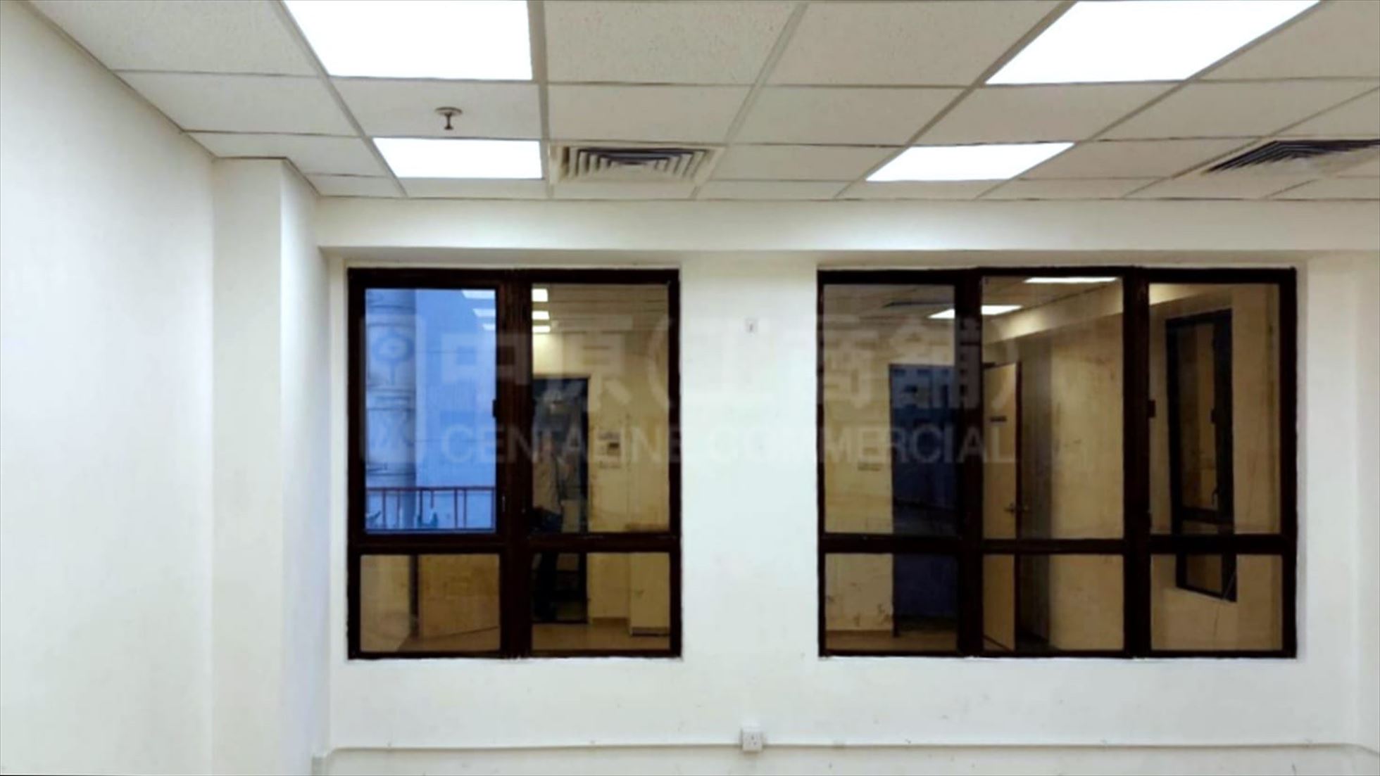 Photo materials about Loong Wan Building | Office Listing | Centaline Commercial