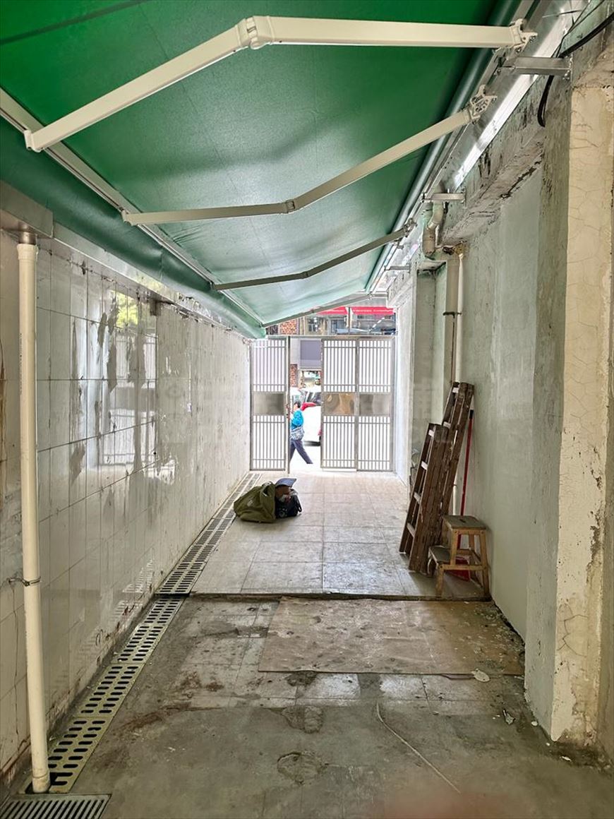 北角和富道的相片资料｜商铺楼盘｜中原工商铺