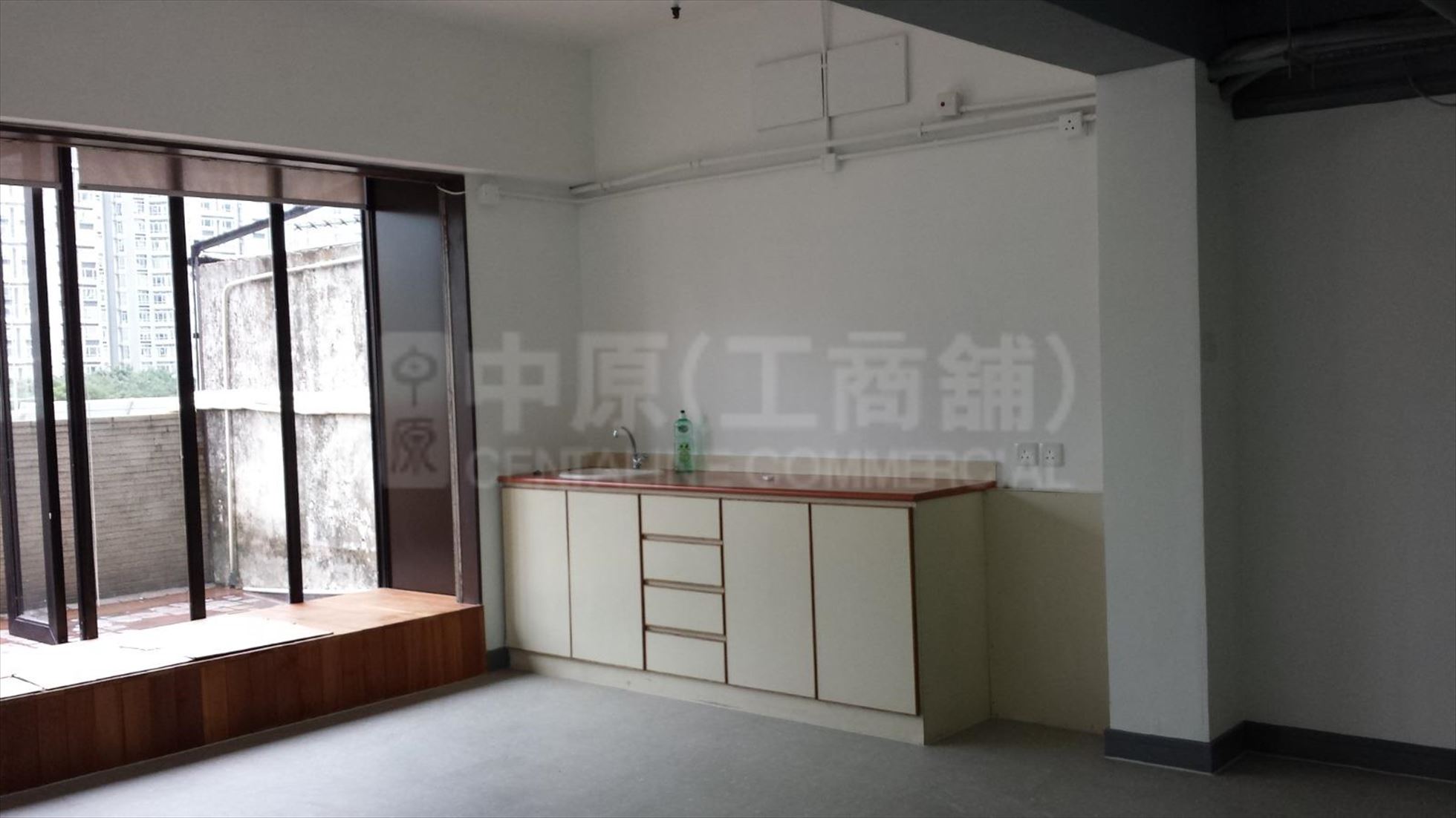 Photo materials about Hing Yip Centre | Industrial Listing | Centaline Commercial