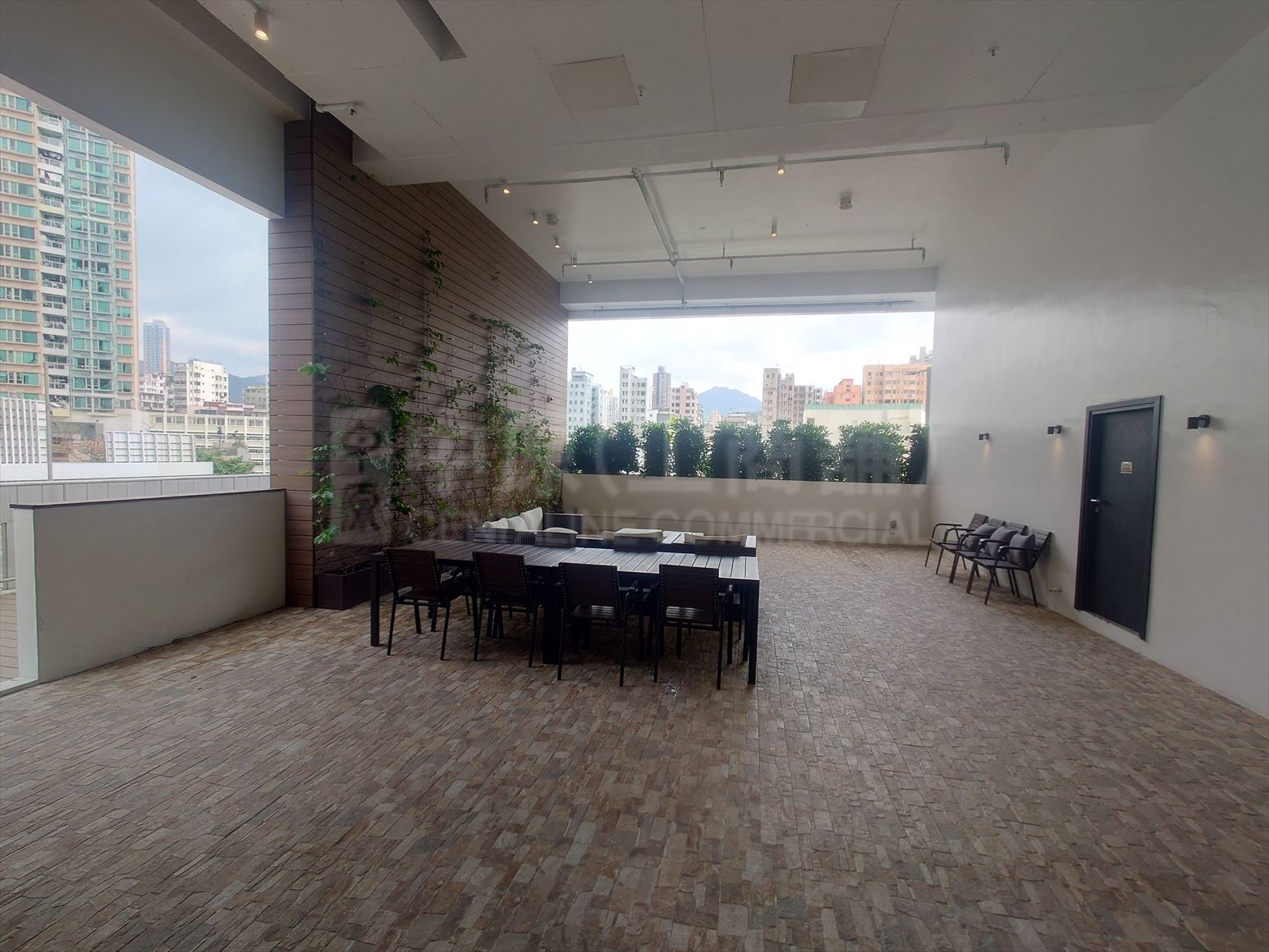 Photo materials about The Cloud | Industrial Property | Centaline Commercial