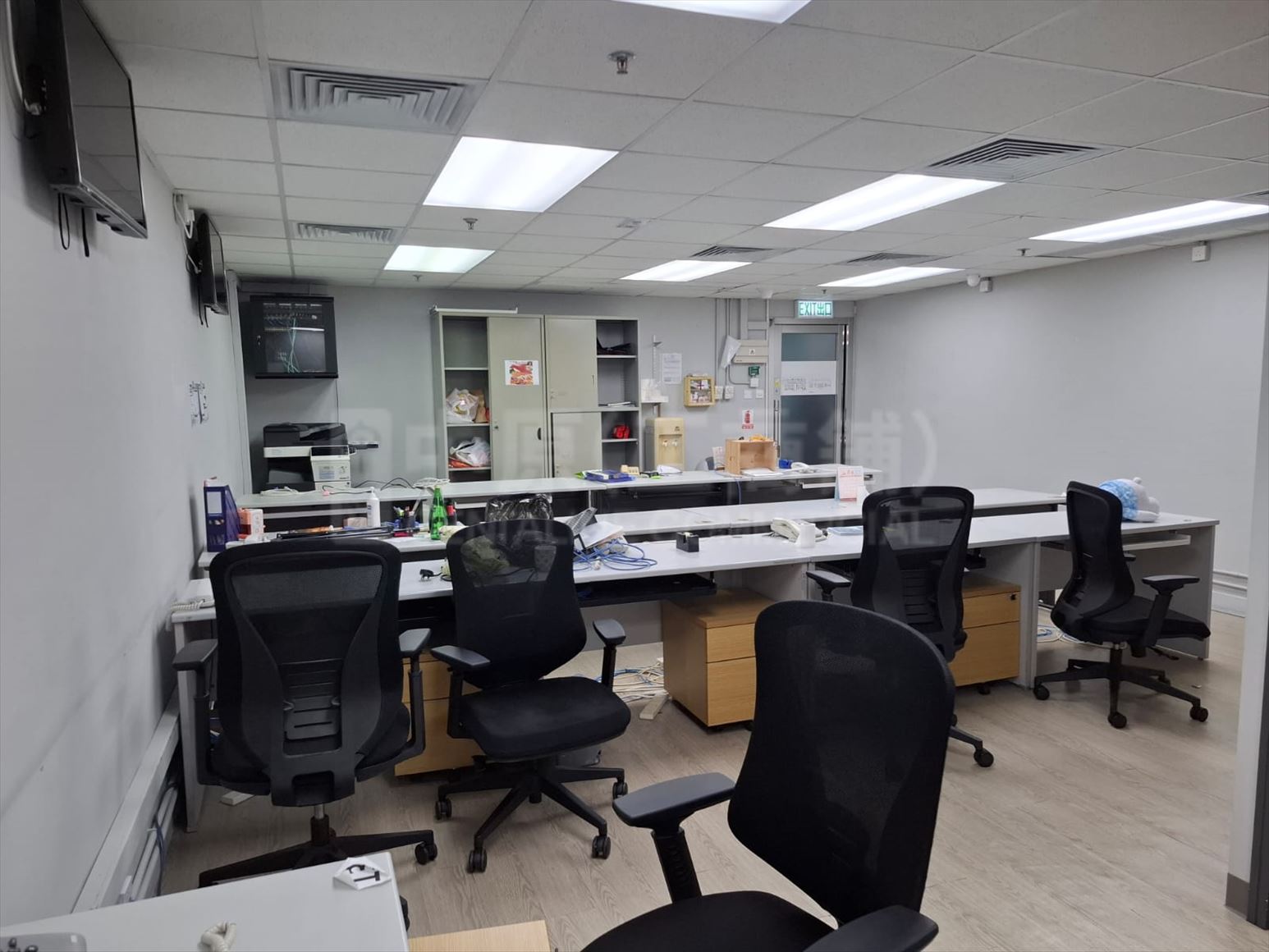 Photo materials about Kodak House Phase Ii | Industrial Listing | Centaline Commercial
