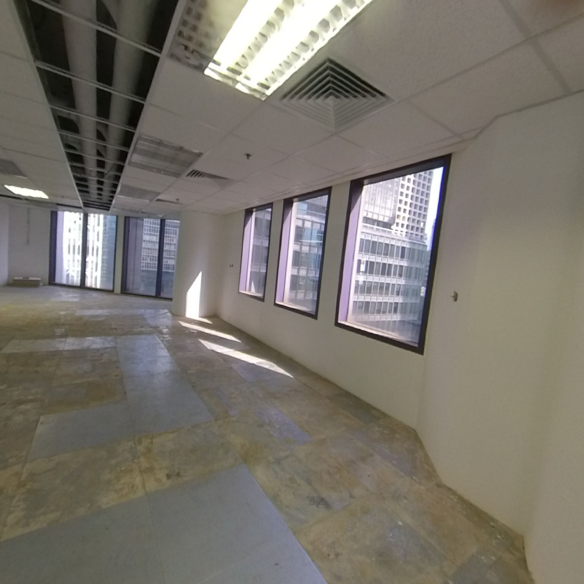 興瑋大廈的360全景資料｜寫字樓樓盤｜中原工商舖