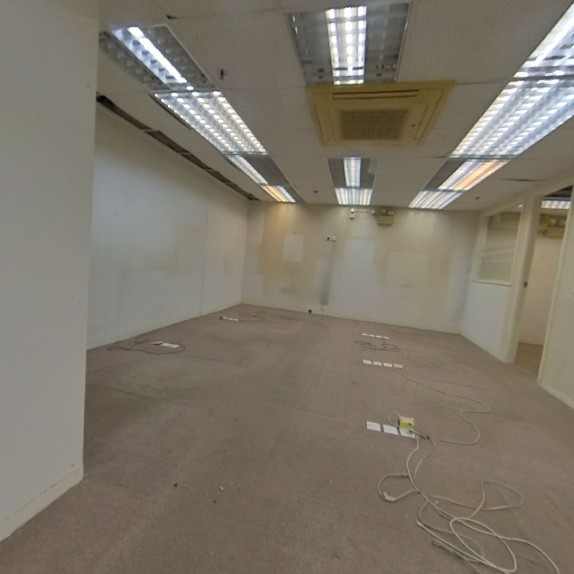 星光行的360全景资料｜写字楼楼盘｜中原工商铺