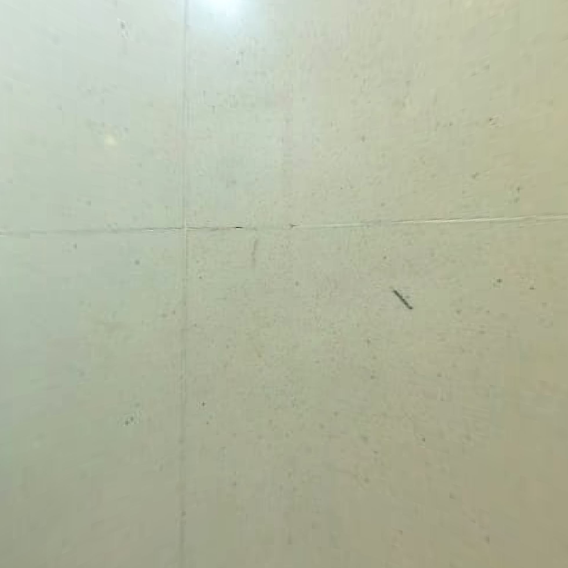 360 Panorama materials about Wellborne Commercial Centre | Office Listing | Centaline Commercial