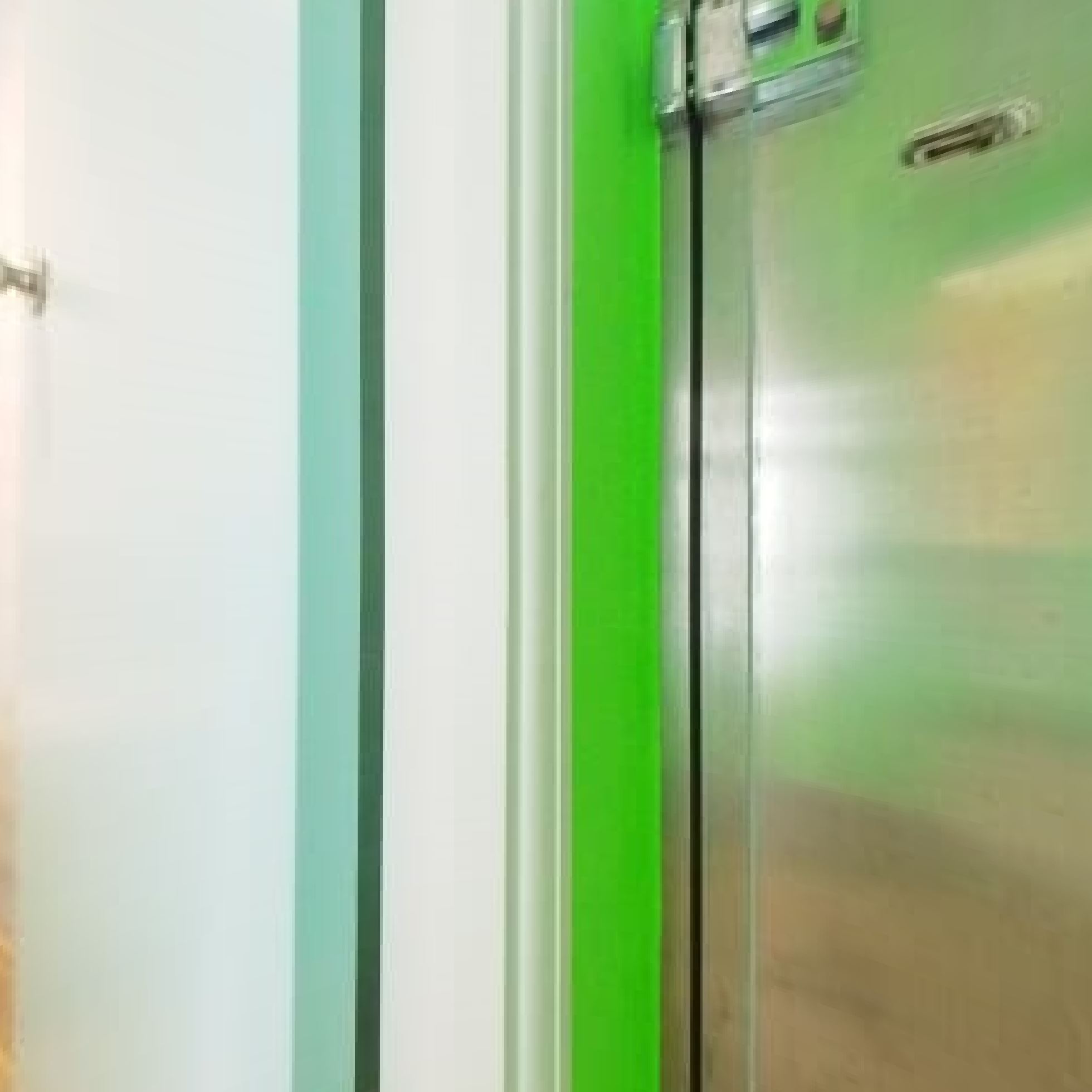 360 Panorama materials about Jenny's Court | Office Listing | Centaline Commercial