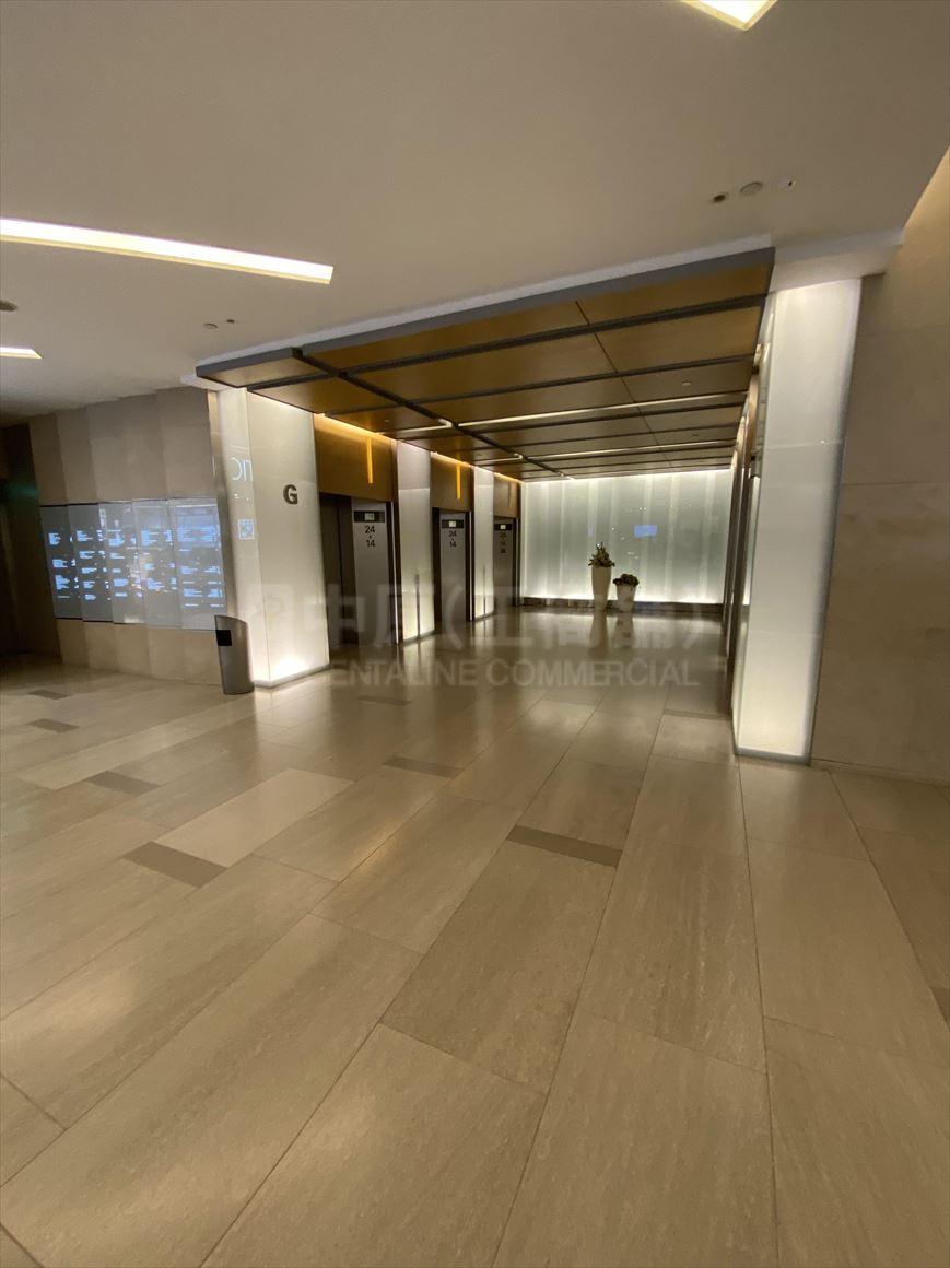 Photo materials about Tai Yau Building | Office Property | Centaline Commercial