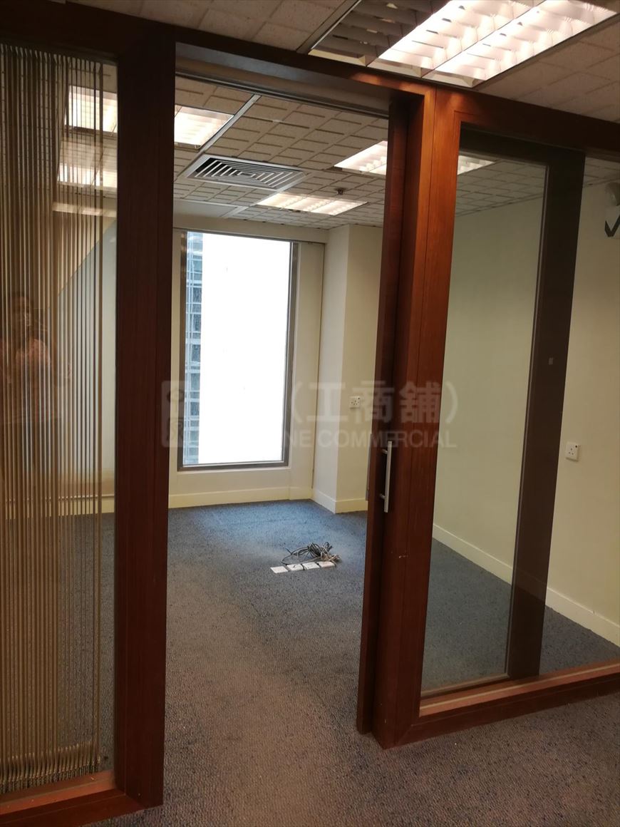 Photo materials about Kam Sang Building | Office Listing | Centaline Commercial