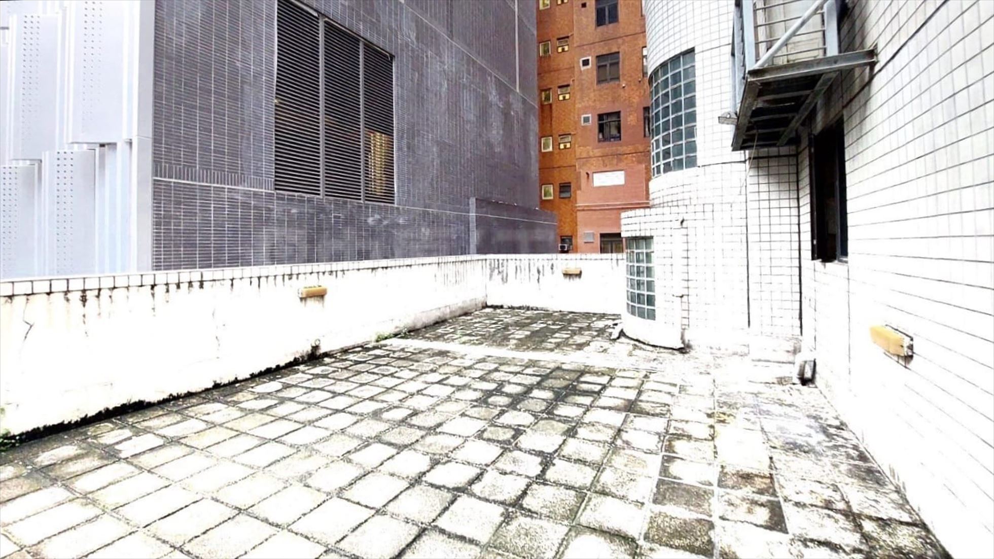 Photo materials about Loong Wan Building | Office Listing | Centaline Commercial