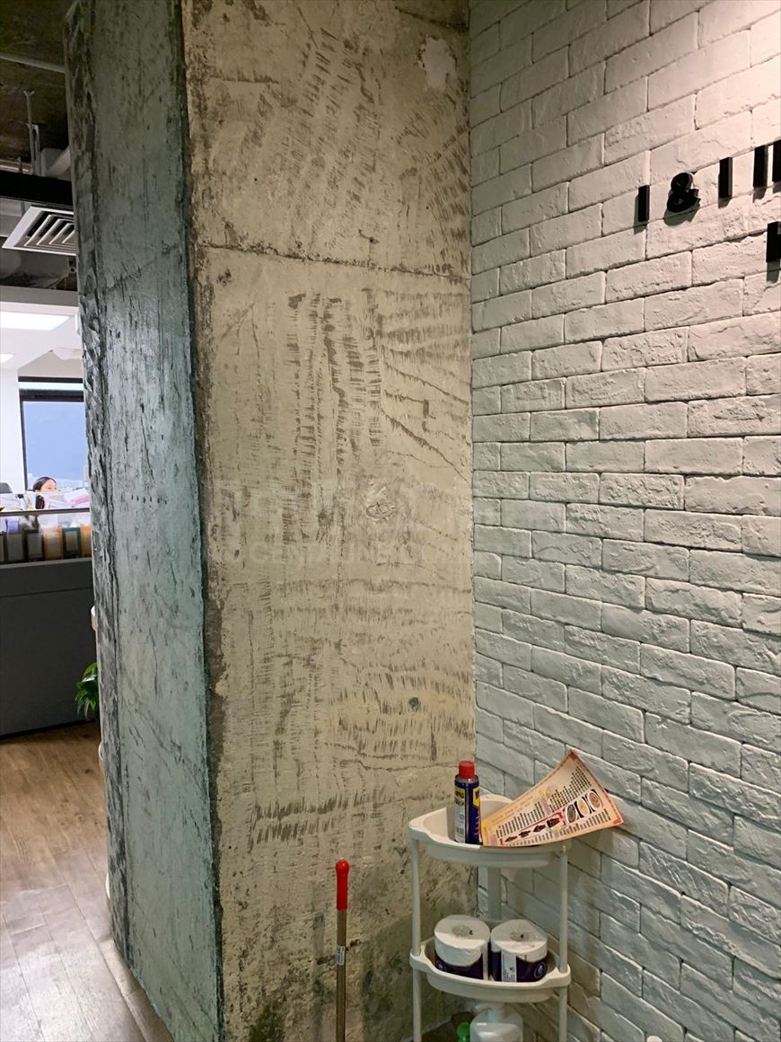 Photo materials about Woon Lee Commercial Building | Office Listing | Centaline Commercial