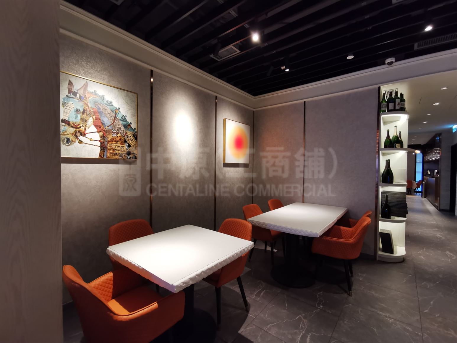 Photo materials about Causeway Bay Tung Lo Wan Road | Retail Listing | Centaline Commercial