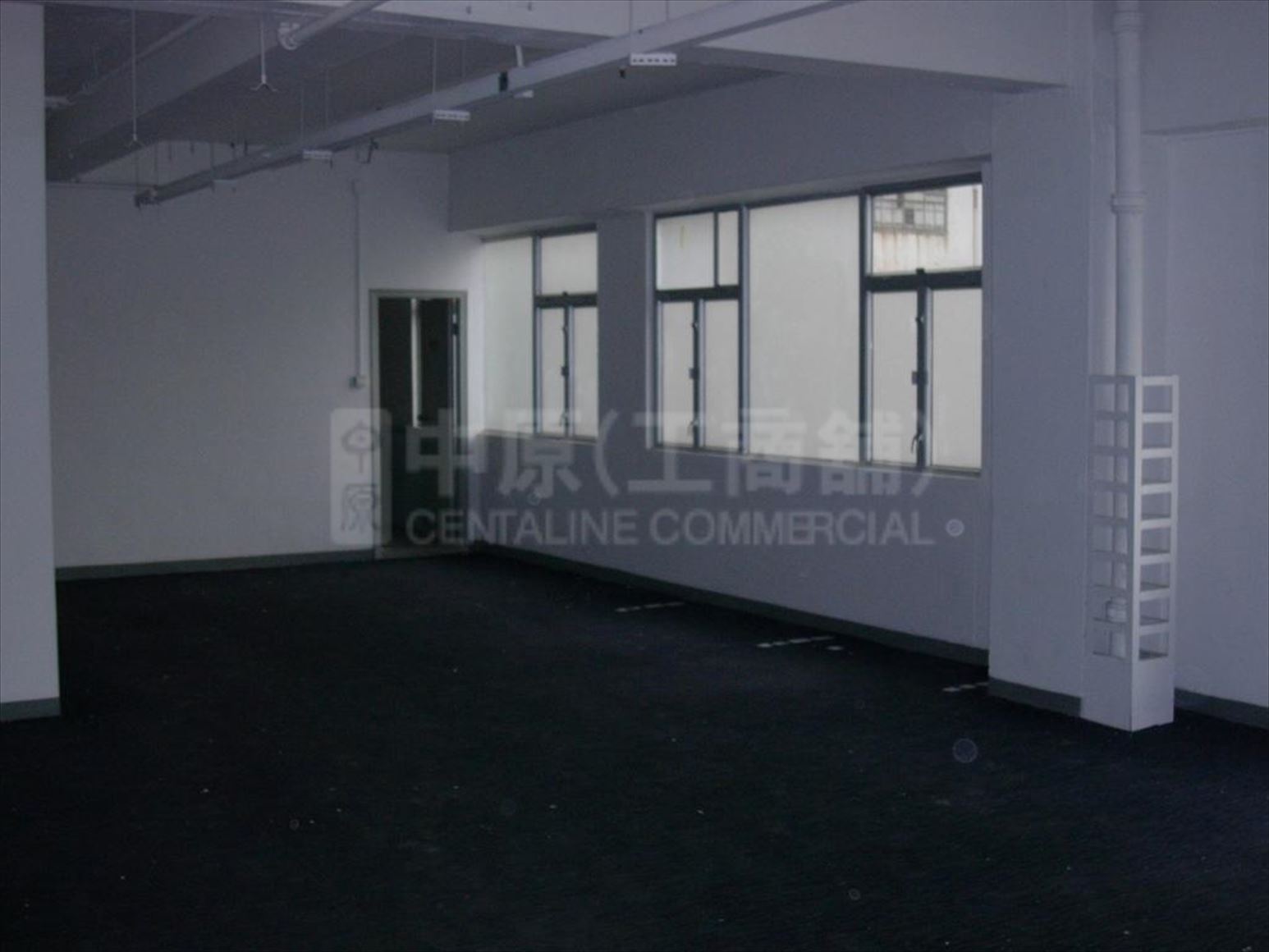 Photo materials about Excelsior Industrial Building | Industrial Listing | Centaline Commercial