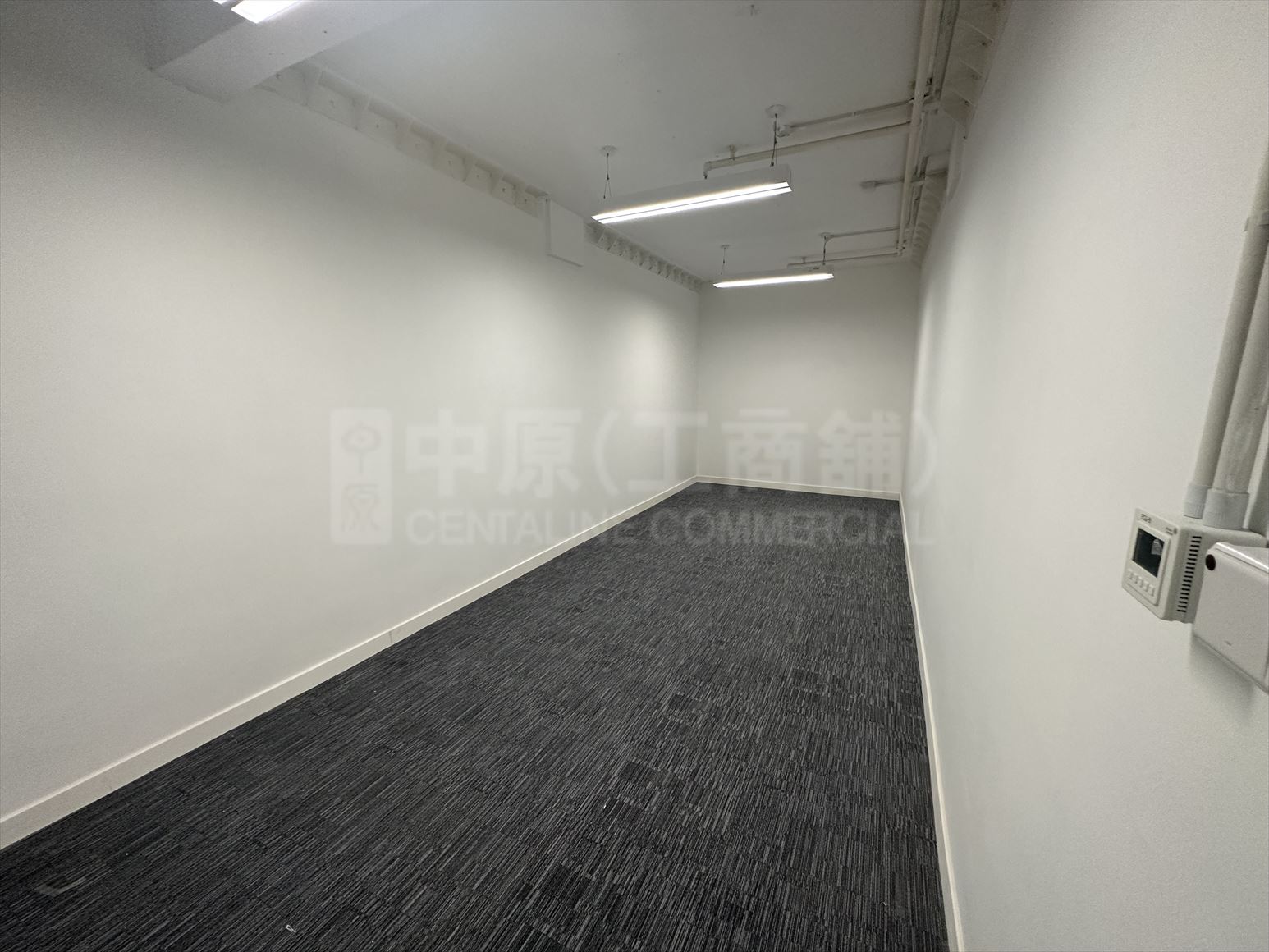 Photo materials about Lane Up | Office Listing | Centaline Commercial