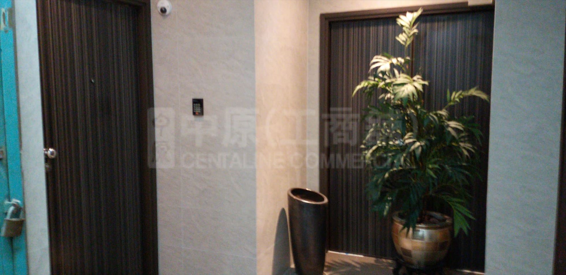Photo materials about Wang Kwong Industrial Building | Industrial Listing | Centaline Commercial