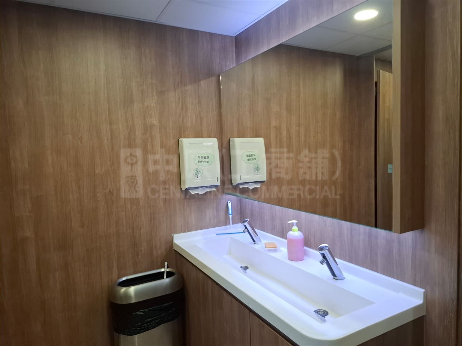 Photo materials about Kodak House Phase Ii | Industrial Listing | Centaline Commercial