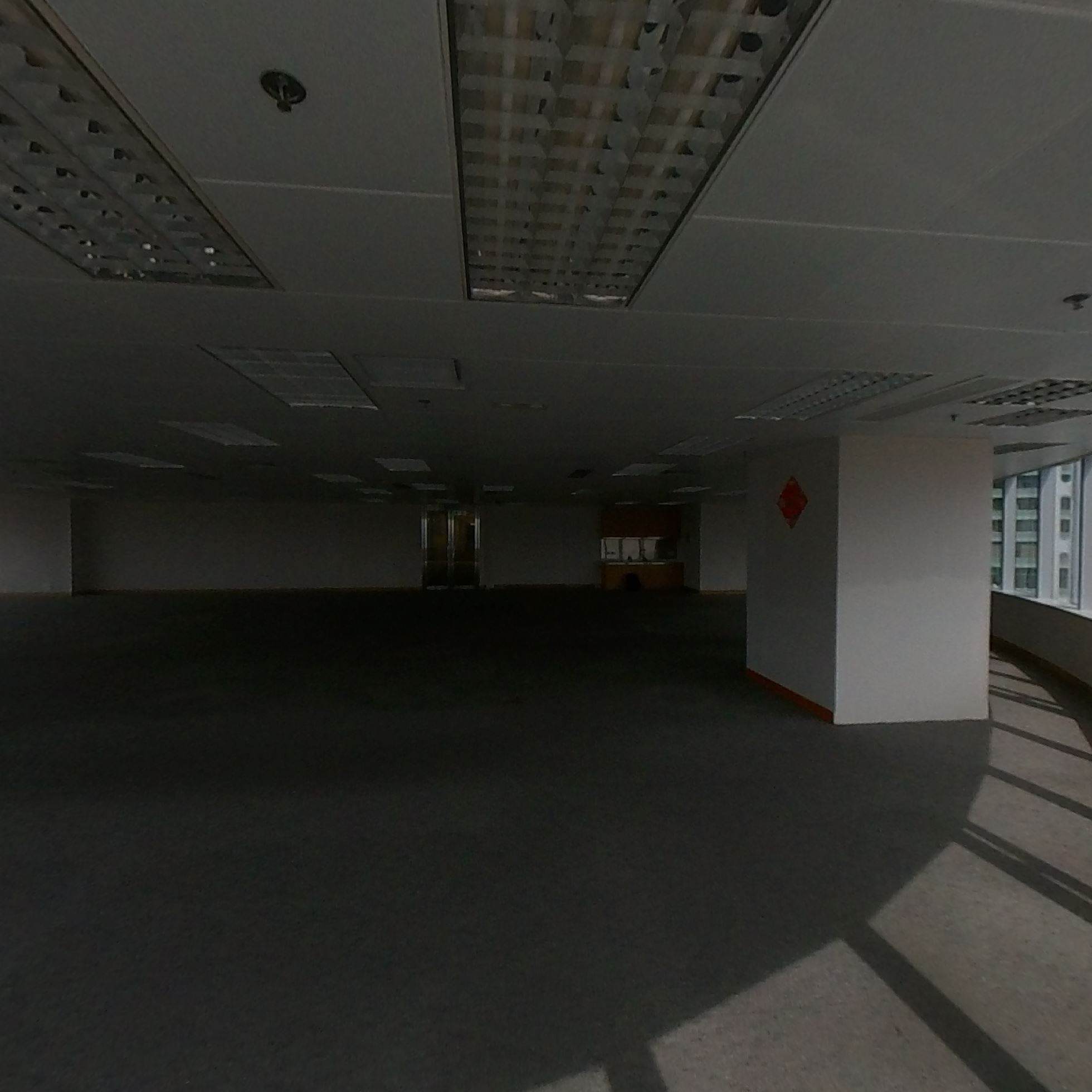 企业广场三期的360全景资料｜写字楼楼盘｜中原工商铺
