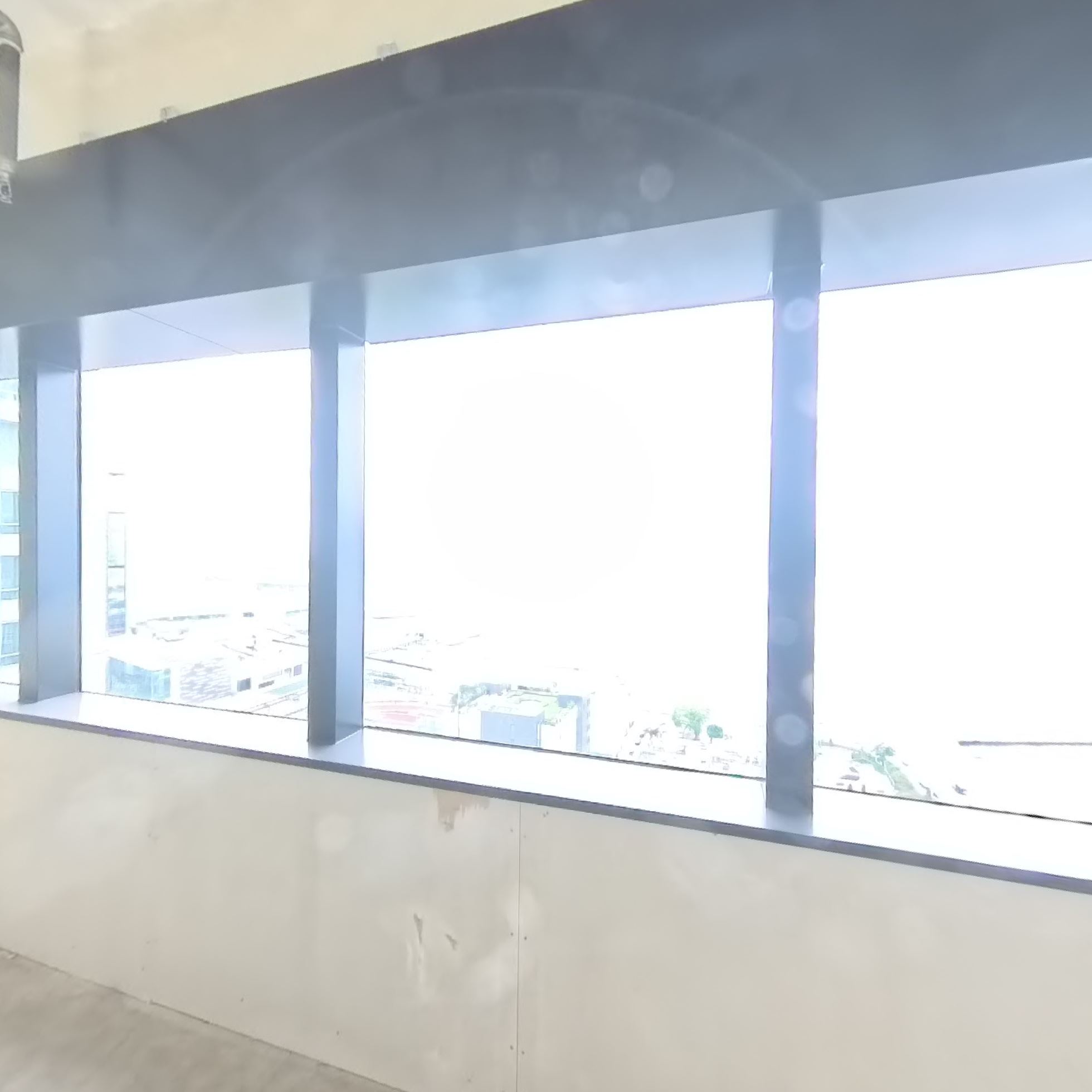 360 Panorama materials about Times Tower | Office Listing | Centaline Commercial