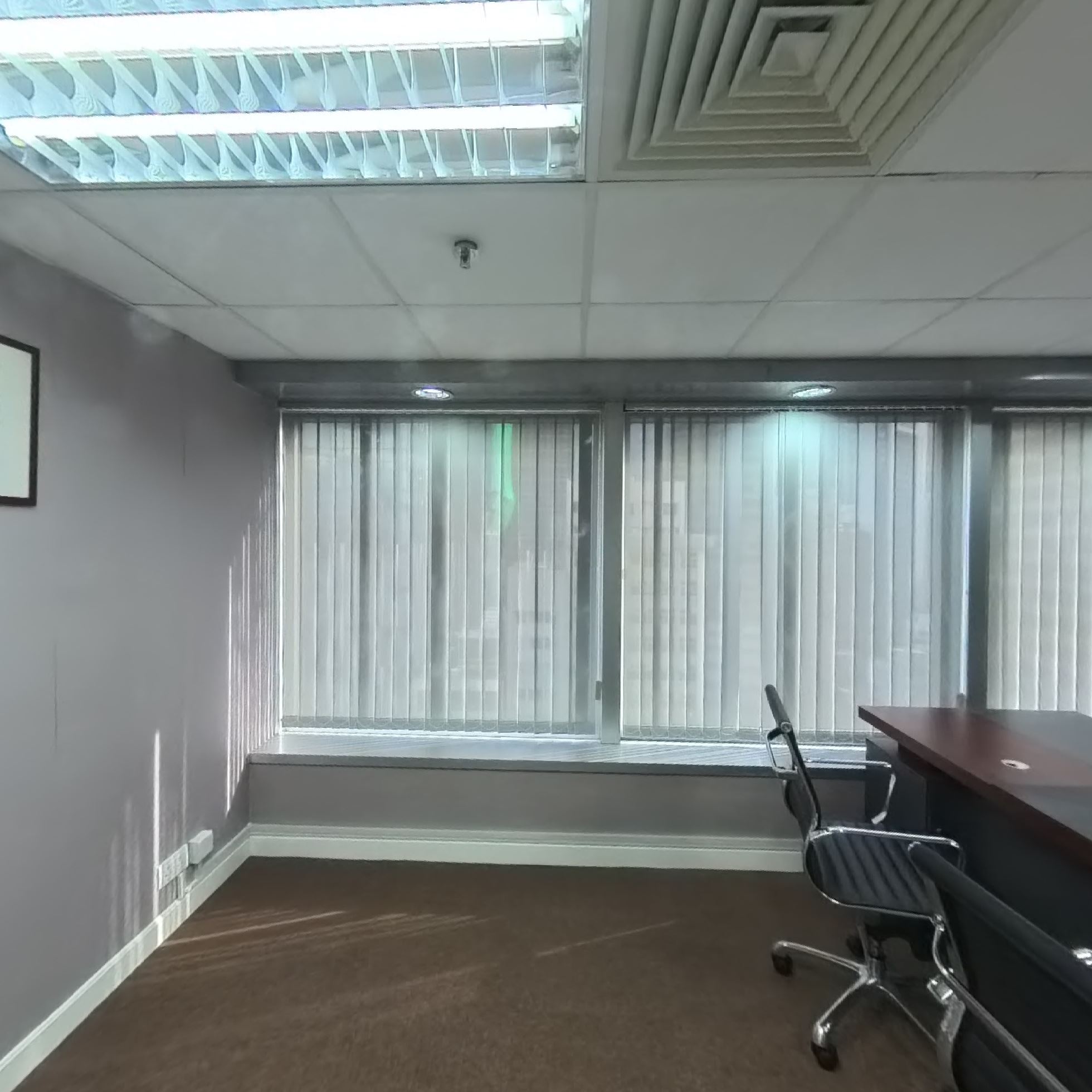 Shun Tak Centre, West Tower｜Office Property | Centaline Commercial