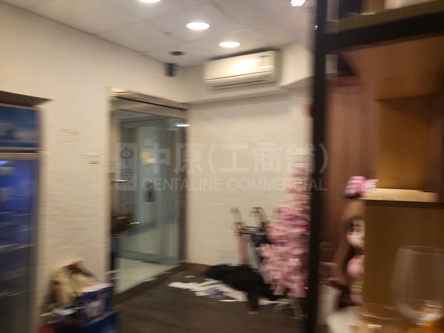 Photo materials about Star House | Office Listing | Centaline Commercial