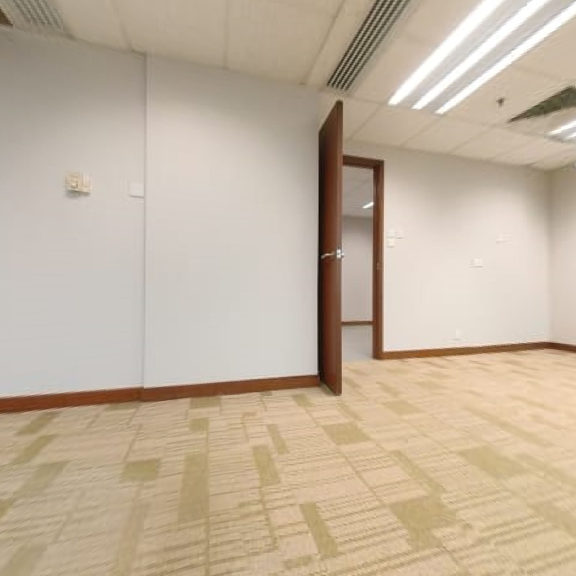 Universal Trade Centre｜Office Property | Centaline Commercial