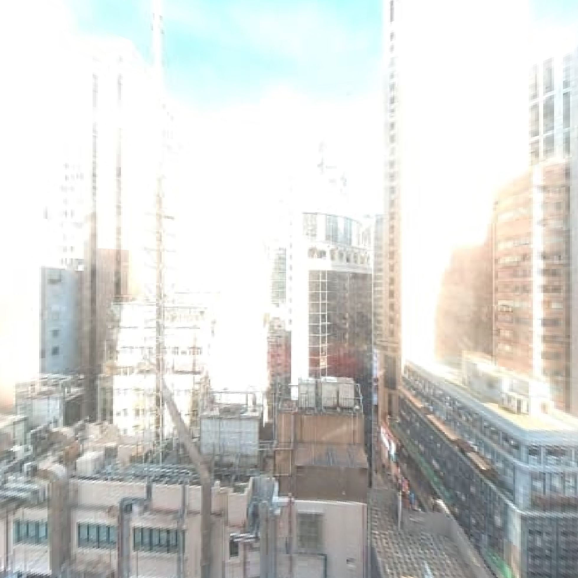 360 Panorama materials about Tak Woo House | Office Listing | Centaline Commercial