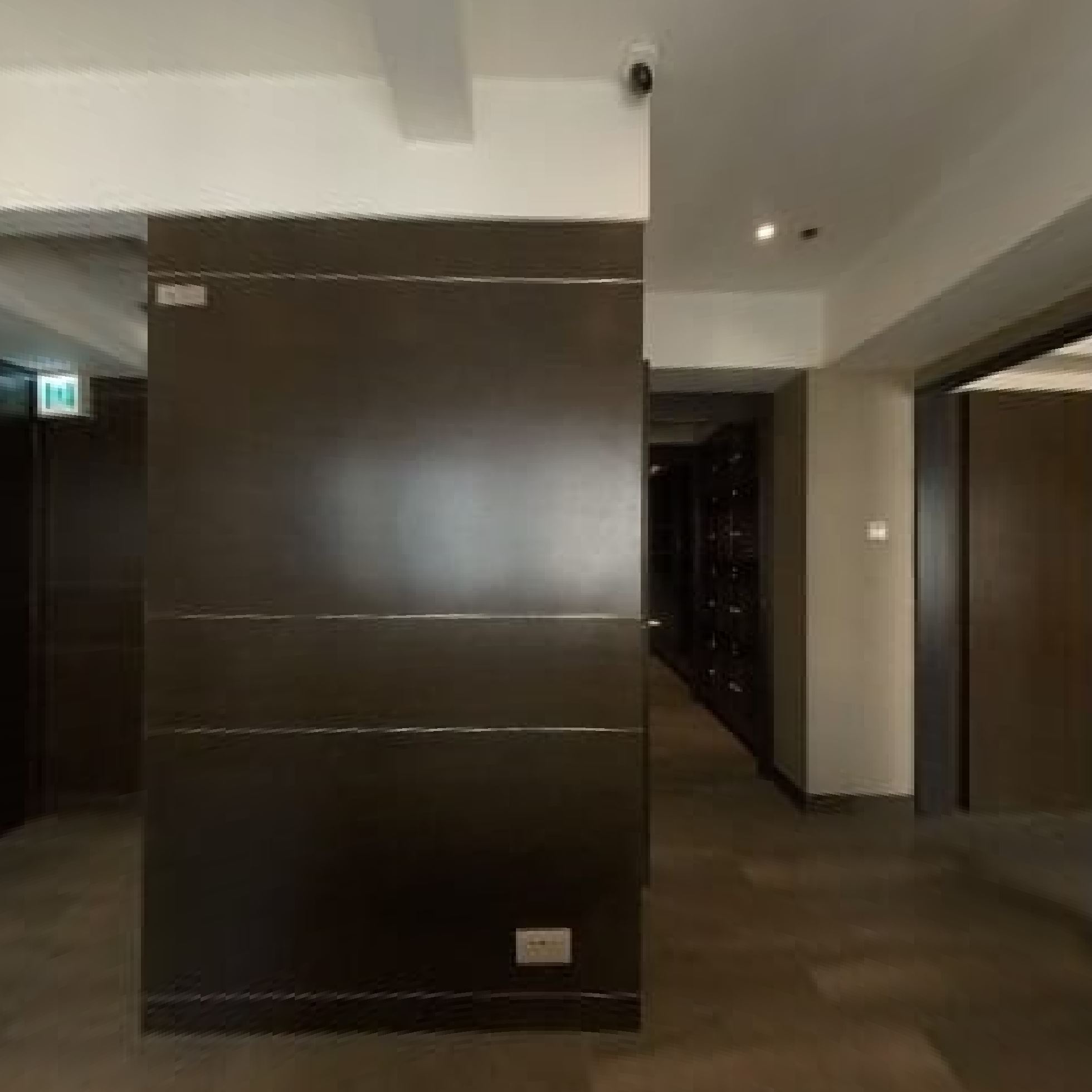 360 Panorama materials about Tak Woo House | Office Listing | Centaline Commercial