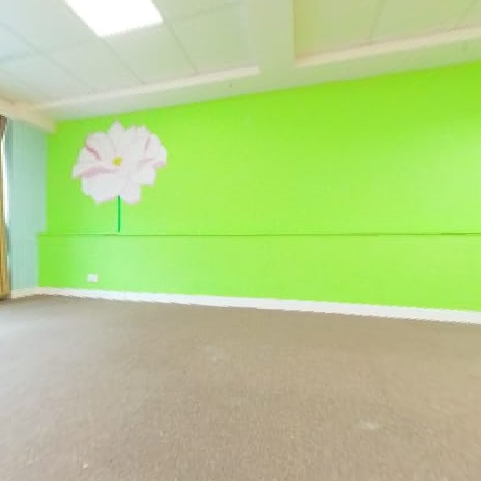 360 Panorama materials about Jenny's Court | Office Listing | Centaline Commercial