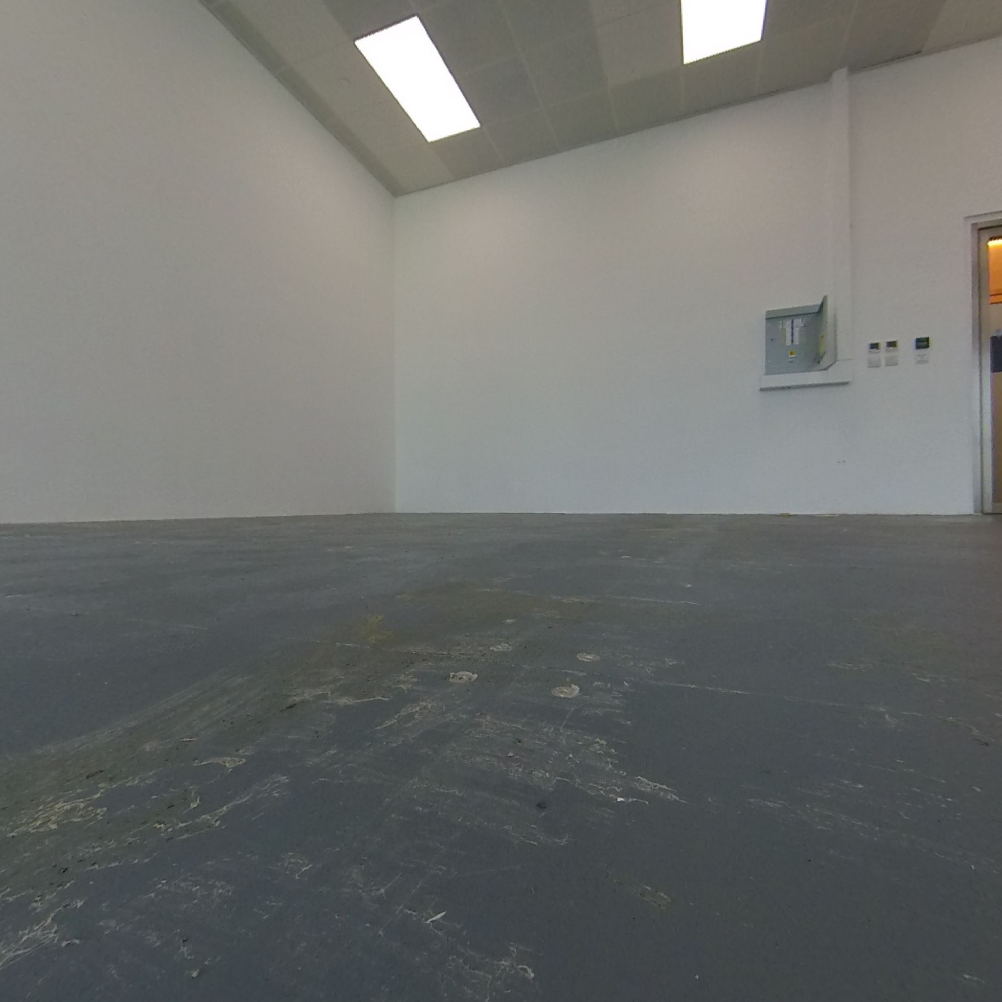 K83｜Office Property | Centaline Commercial