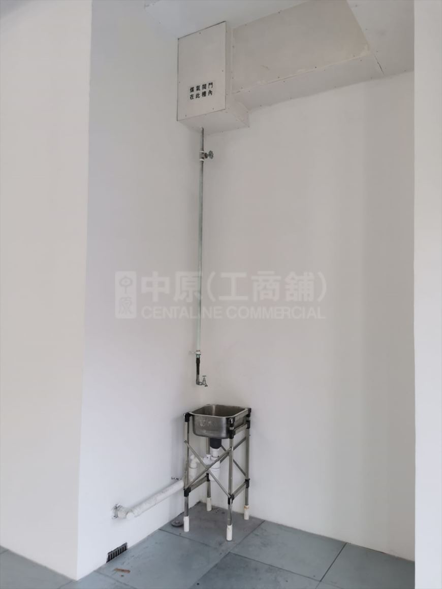 S22的相片资料｜写字楼楼盘｜中原工商铺