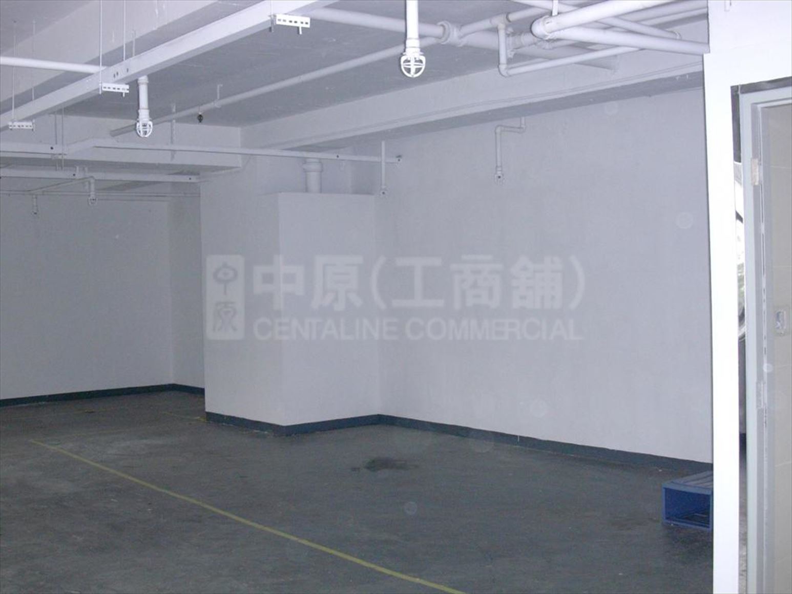 Photo materials about Excelsior Industrial Building | Industrial Listing | Centaline Commercial