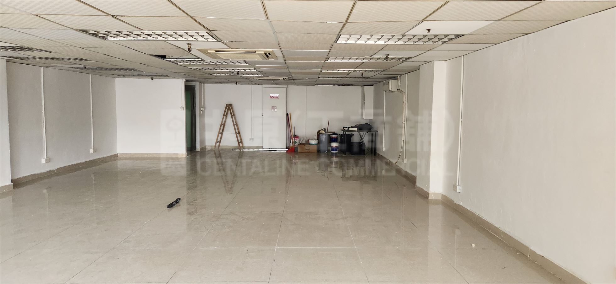 Photo materials about Goodluck Industrial Centre | Industrial Listing | Centaline Commercial
