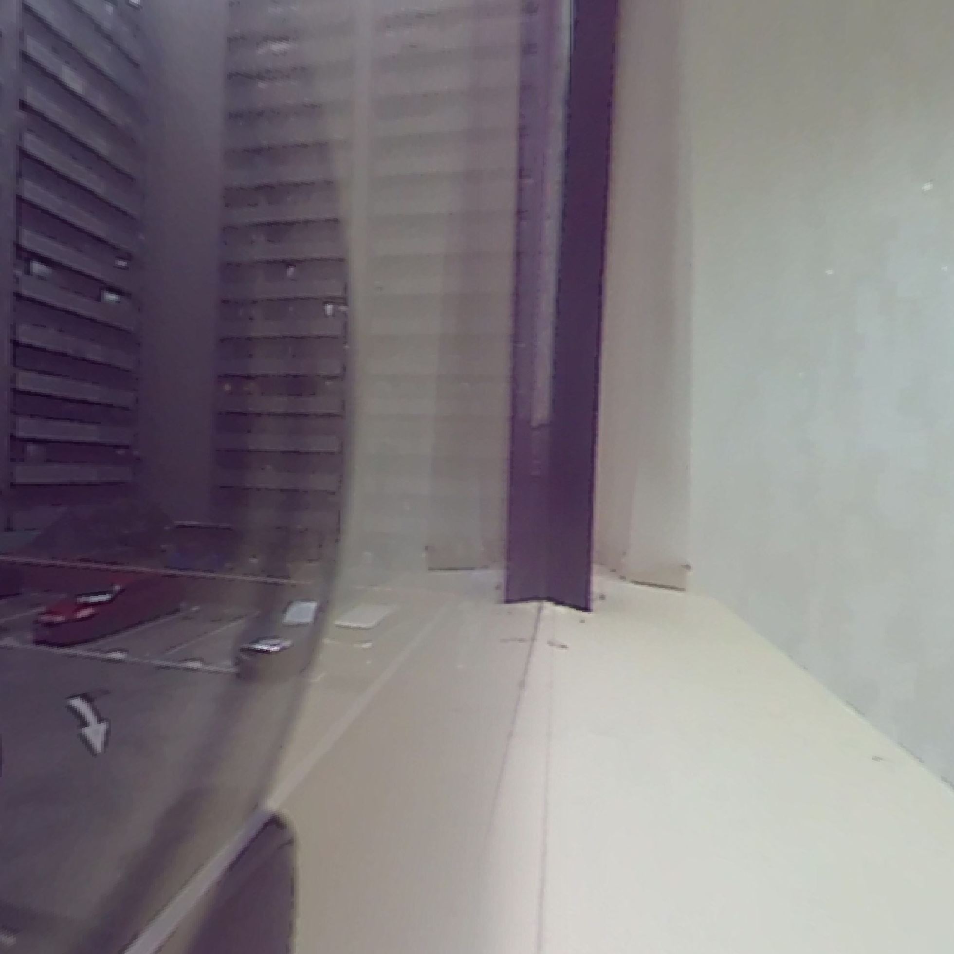 Enterprise Square Tower Ii｜Office Property | Centaline Commercial