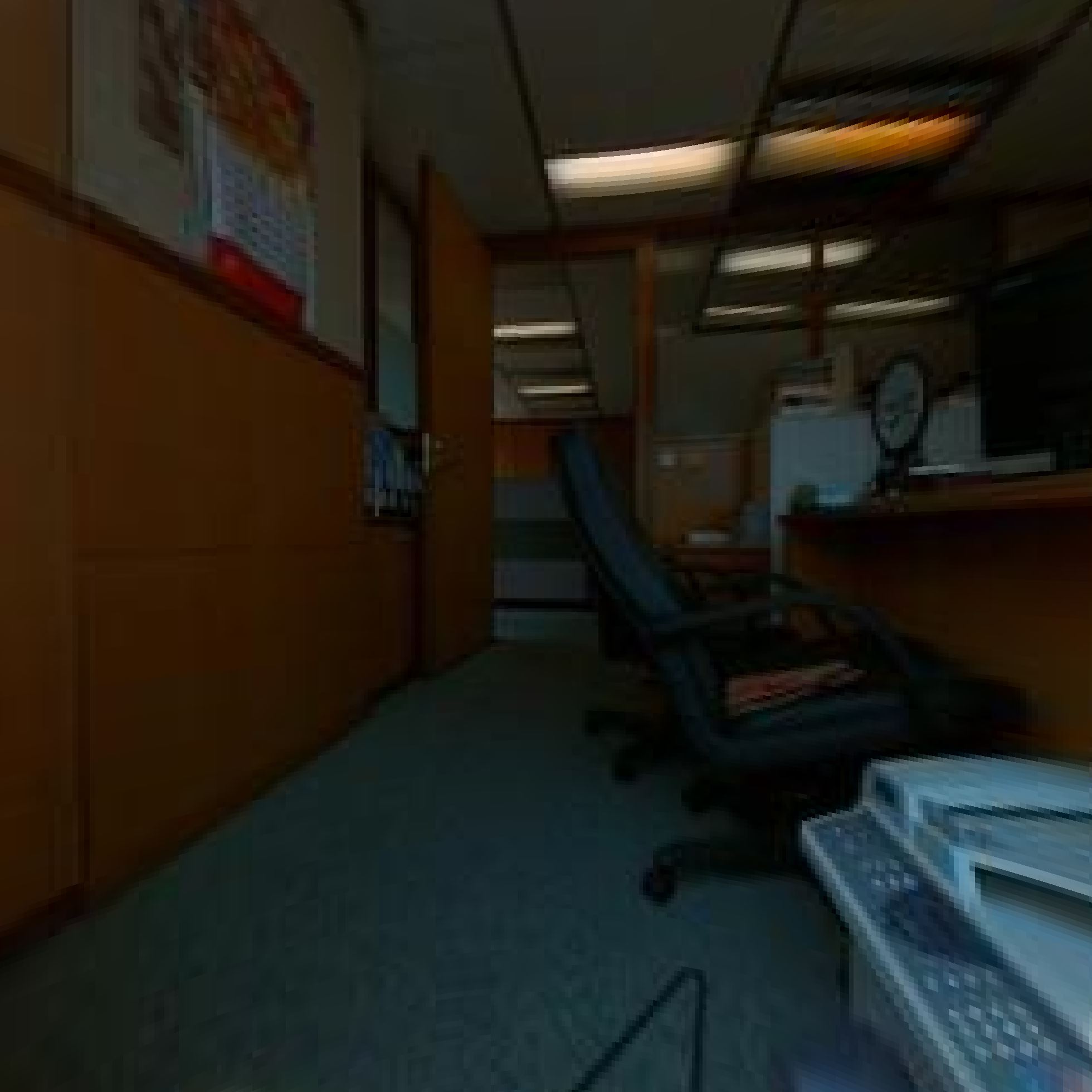 Far East Finance Centre｜Office Property | Centaline Commercial
