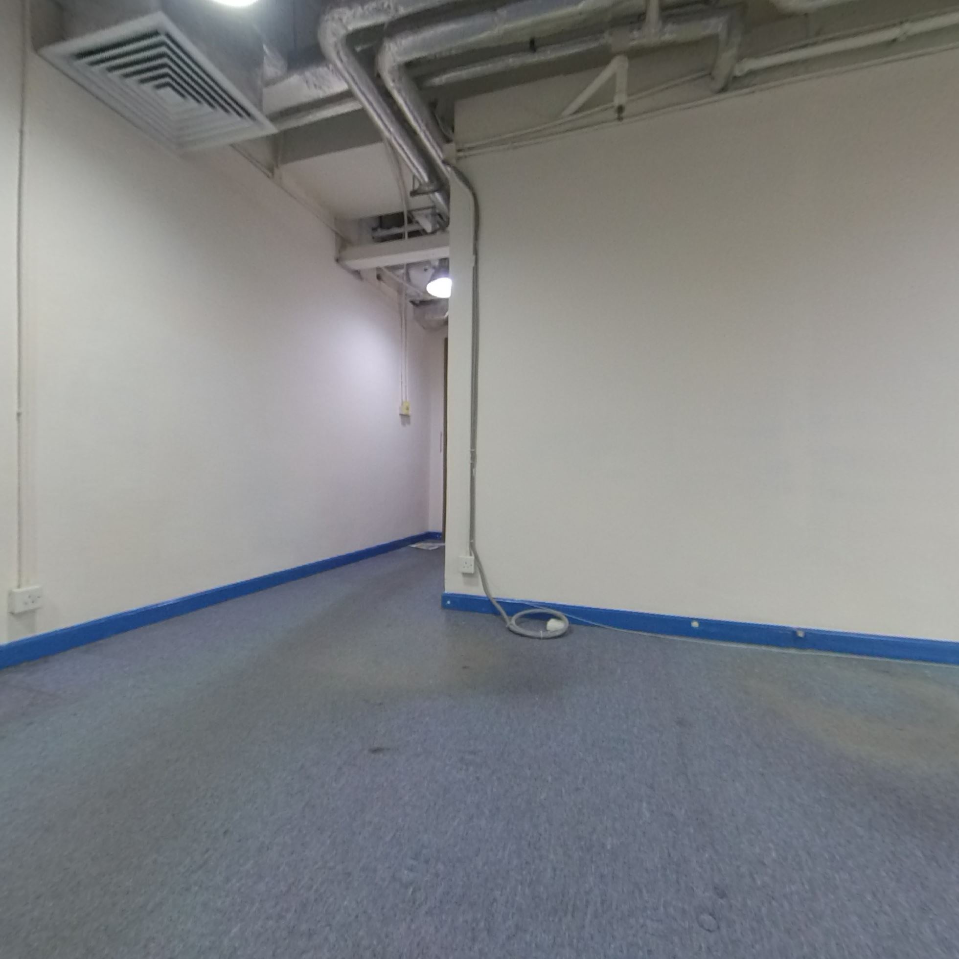 360 Panorama materials about Morrison Plaza | Office Listing | Centaline Commercial