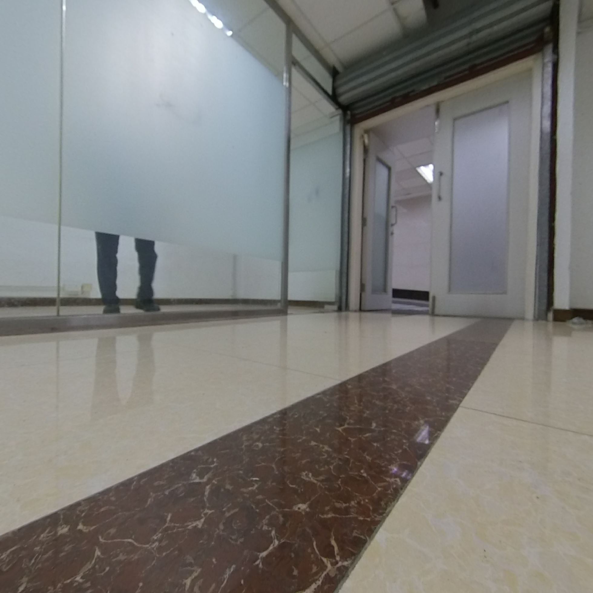 Wah Lok Industrial Centre Phase Ii｜Industrial Property | Centaline Commercial