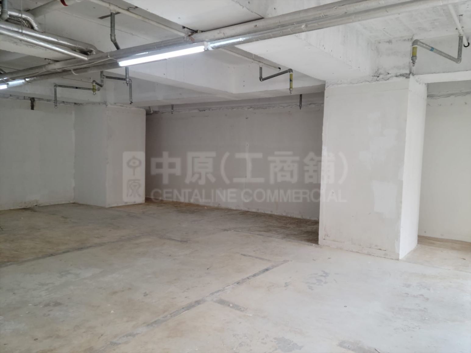 诺士佛台10号的相片资料｜写字楼楼盘｜中原工商铺
