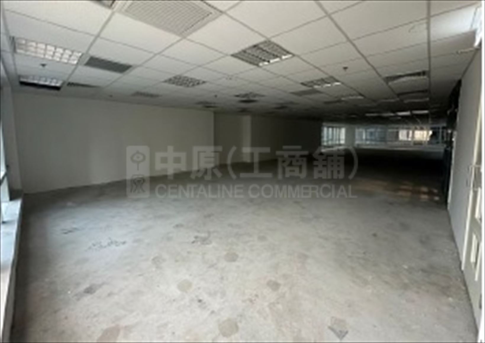 Photo materials about China Taiping Tower Phase 1 | Office Listing | Centaline Commercial